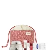 Bio-Performance Advanced Super Revitalizing Cream Confezione