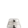 Bio-Performance Advanced Super Revitalizing Cream