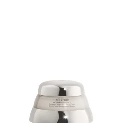 Bio-Performance Advanced Super Revitalizing Cream