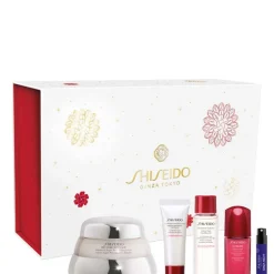 Bio-Performance Advanced Super Revitalizing Cream HOLIDAY KIT 50 ML Cr