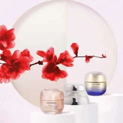 Bio-Performance Advanced Super Revitalizing Cream Confezione