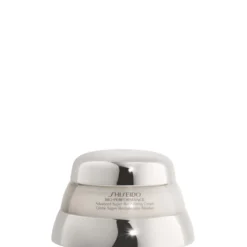 Bio-Performance Advanced Super Revitalizing Cream