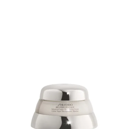Bio-Performance Advanced Super Revitalizing Cream
