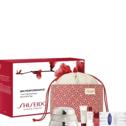 Bio-Performance Advanced Super Revitalizing Cream Confezione