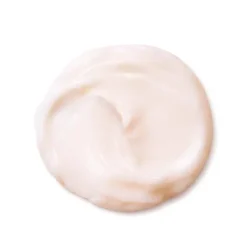 Bio-Performance Advanced Super Revitalizing Cream