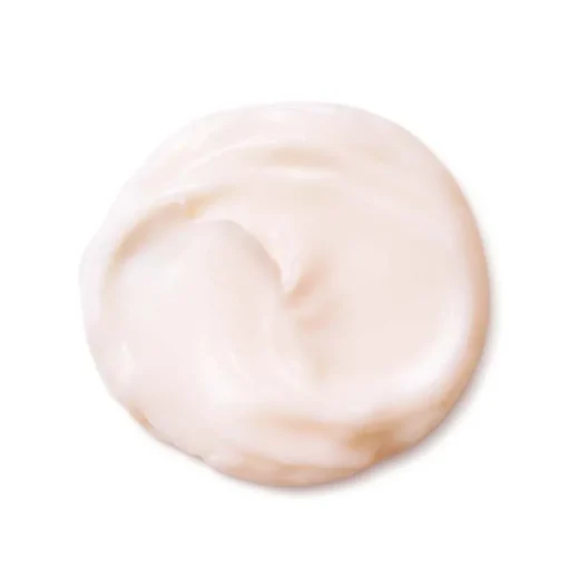 Bio-Performance Advanced Super Revitalizing Cream