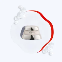 Bio-Performance Advanced Super Revitalizing Cream