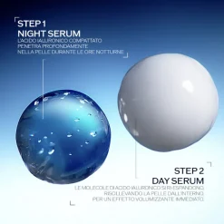 Bio-Performance Skin Filler Serum
