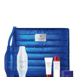 Bio-Performance Skin Filler Serum Kit