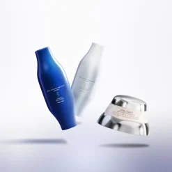 Bio-Performance Skin Filler Serum