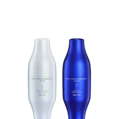 Bio-Performance Skin Filler Serum