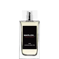 Black Bombay 52 ML