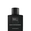 Black Contemporary Pour Homme 100 ML