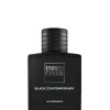 Black Contemporary Pour Homme 100 ML