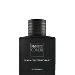Black Contemporary Pour Homme 100 ML
