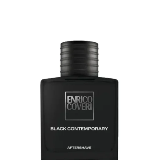 Black Contemporary Pour Homme 100 ML