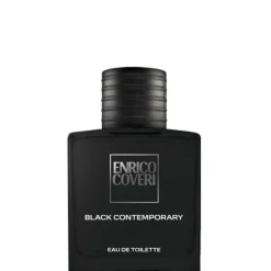 Black Contemporary Pour Homme 100 ML