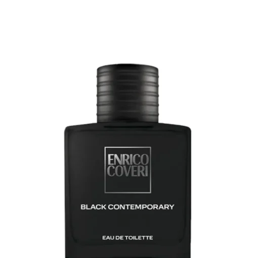 Black Contemporary Pour Homme 100 ML