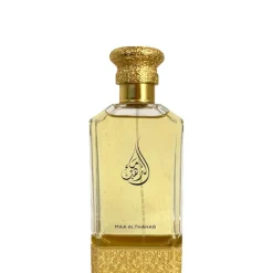 Black Knight 80 ML