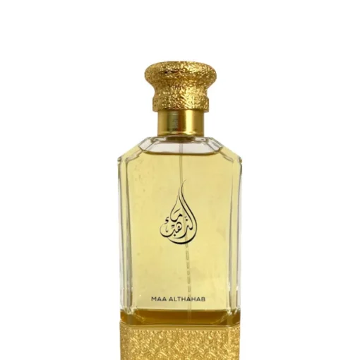 Black Knight 80 ML