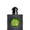 Black Opium Illicit Green