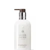 Black Pepper Re-charge 300 ML
