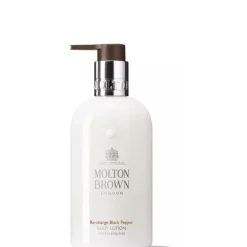 Black Pepper Re-charge 300 ML