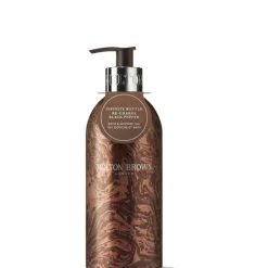 Black Pepper Re-Charge Infinite Bottle Edizione Limitata 400 ML