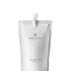 Black Pepper Re-Charge Ricarica 400 ML