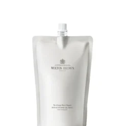 Black Pepper Re-Charge Ricarica 400 ML