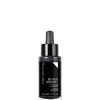 Black Secret Siero Purificante Uniformante 30 ML