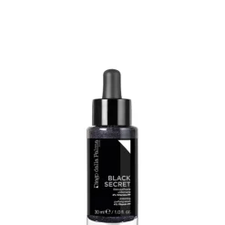 Black Secret Siero Purificante Uniformante 30 ML