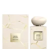 Blanc Kogane - La Collection Des Terres Precieuses