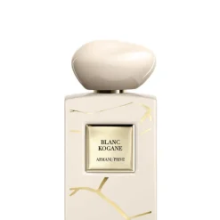 Blanc Kogane - La Collection Des Terres Precieuses