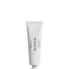 Blanche 30 ML