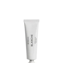 Blanche 30 ML