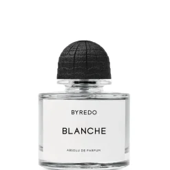 Blanche Absolu de Parfum