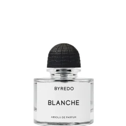 Blanche Absolu de Parfum