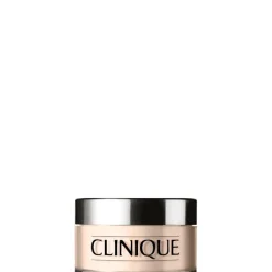 Blended Face Powder - Cipria in Polvere