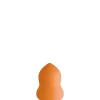 Blender Arancio 2062-5N ARANCIO