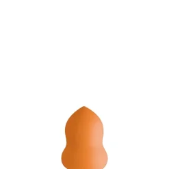 Blender Arancio 2062-5N ARANCIO