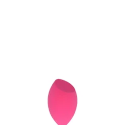 Blender con taglio Fuxia 2062-4N FUXIA