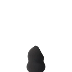 Blender con taglio Nero 2062-1N NERO