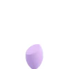 Blender con taglio Viola 2062-4N