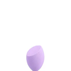 Blender con taglio Viola 2062-4N