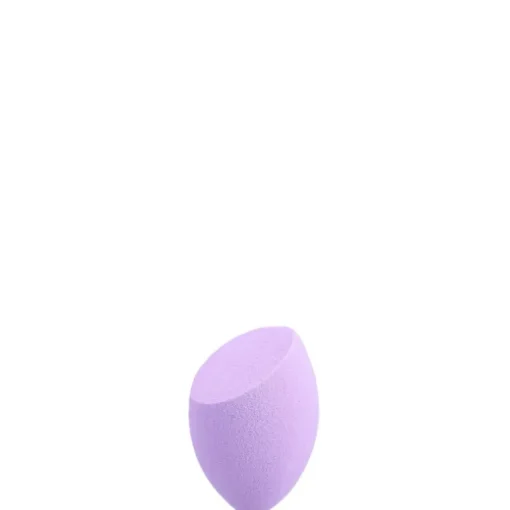 Blender con taglio Viola 2062-4N