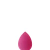 Blender Fuxia 2062-3N FUXIA
