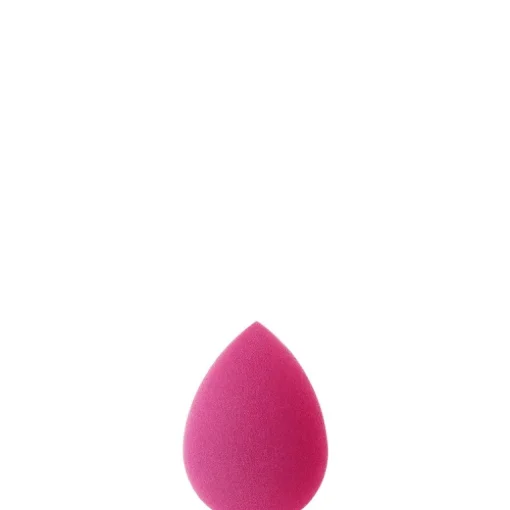 Blender Fuxia 2062-3N FUXIA
