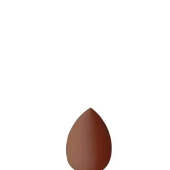 Blender Marrone 2062-3N MARRONE
