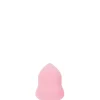 Blender Rosa 2062-5N ROSA